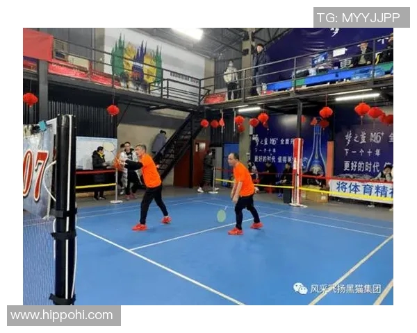 杭州羽毛球队与西安羽毛球队赛后战术分析与复盘探讨