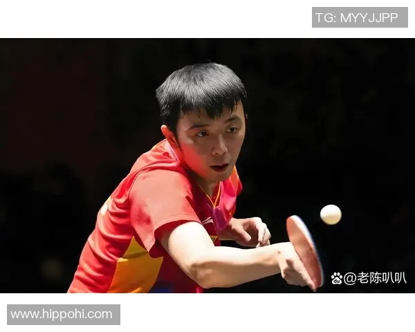 杭州网球队节奏对比独家分析揭示战术优势与不足之处 杭州网球队节奏对比独家分析揭示战术优势与不足之处