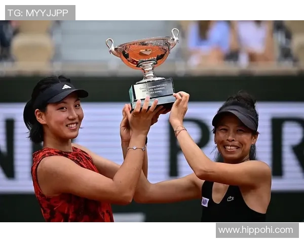 杭州网球队在大满贯赛事中的意识表现深入分析与点评