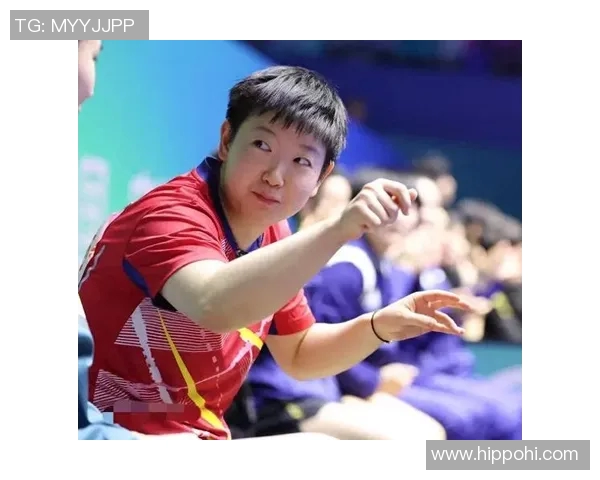 杭州网球队在选拔赛中以65分稳居积分榜首位,展现强劲实力 杭州网球队在选拔赛中以65分稳居积分榜首位,展现强劲实力