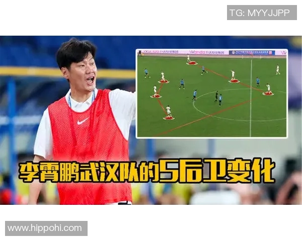 杭州网球队阵地战体系解析与战术运用探讨 杭州网球队阵地战体系解析与战术运用探讨