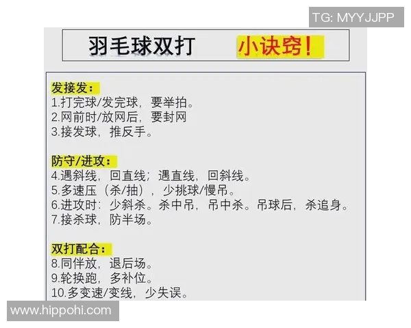 杭州羽毛球队区域防守策略分析及其在比赛中的成效与不足之处 杭州羽毛球队区域防守策略分析及其在比赛中的成效与不足之处