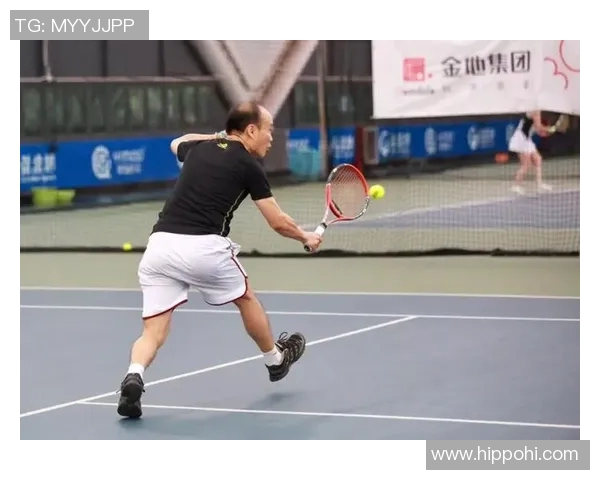 杭州网球队心理素质排名创新高展现竞技精神与团队协作新风貌 杭州网球队心理素质排名创新高展现竞技精神与团队协作新风貌