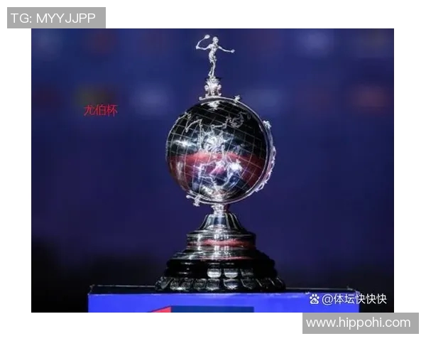 杭州羽毛球队在冠军赛中的个人能力分析与表现评估 杭州羽毛球队在冠军赛中的个人能力分析与表现评估