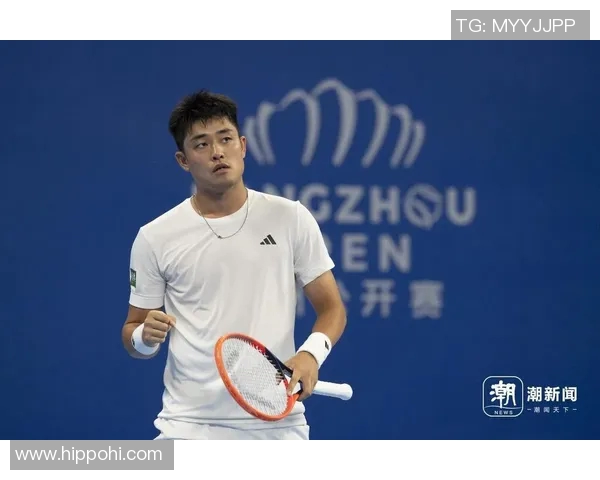 杭州网球队的转型之路:从传统到现代的全面革新探索 杭州网球队的转型之路:从传统到现代的全面革新探索