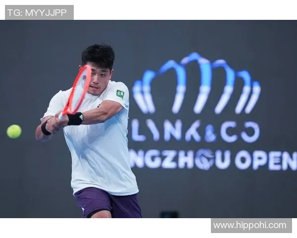 杭州网球队灵活应变的秘密与训练方法探讨 杭州网球队灵活应变的秘密与训练方法探讨