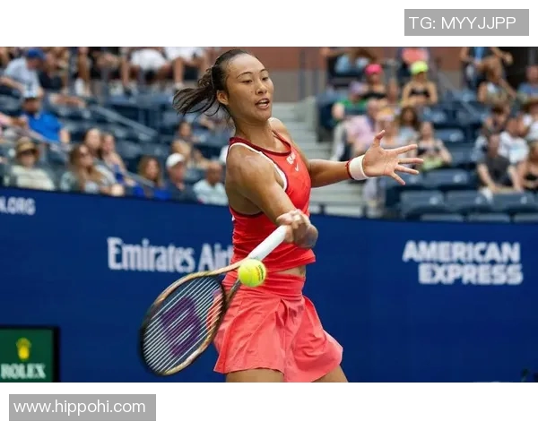 杭州网球队实力强劲跻身网球力量排行榜第十名引发关注 杭州网球队实力强劲跻身网球力量排行榜第十名引发关注