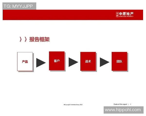 杭州网球队战术表现深度数据分析与策略优化研究 杭州网球队战术表现深度数据分析与策略优化研究