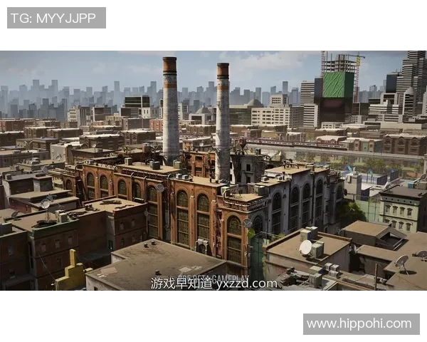 重磅专题:探索V5中路突破革新带来的全新游戏体验与战术变革 重磅专题:探索V5中路突破革新带来的全新游戏体验与战术变革