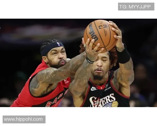 布兰登英格拉姆：从新星到全明星的成长之路与篮球梦想