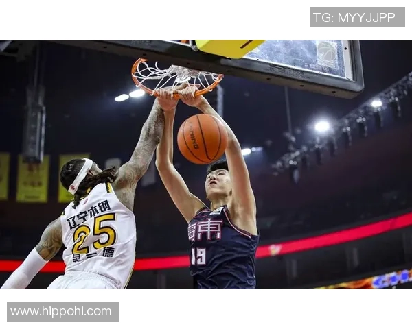 广东与江苏CBA精彩对决直播视频全程回放与赛后分析分享