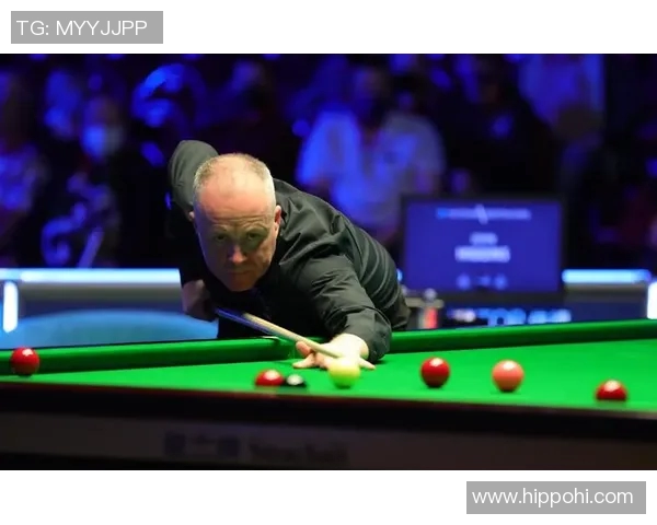 希金斯与马丁古尔德巅峰对决精彩回顾与赛后分析