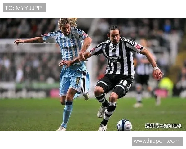 布里斯班狮吼与麦克的精彩对决分析与赛前预测