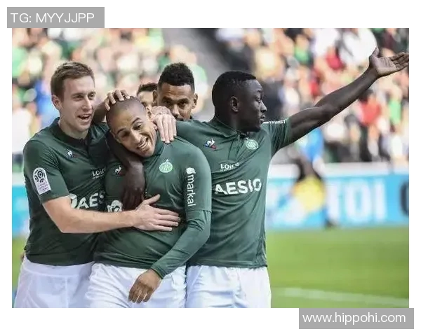 尼姆与昂热比赛因天气原因推迟球迷期待新赛程安排