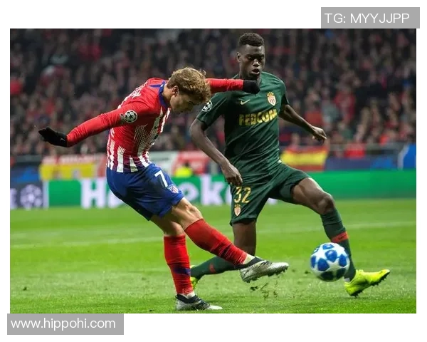 巴塞罗那主场迎战巴利亚多利双方争夺西甲宝贵积分