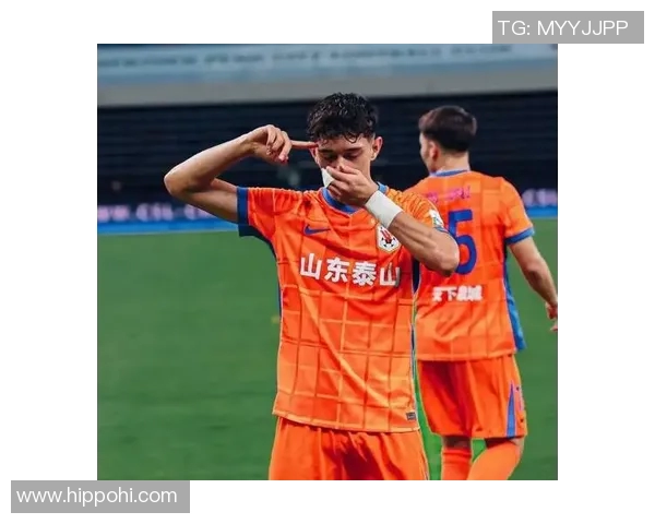 山东鲁能迎战新西兰奥克兰城力争亚冠小组赛首胜的关键之战