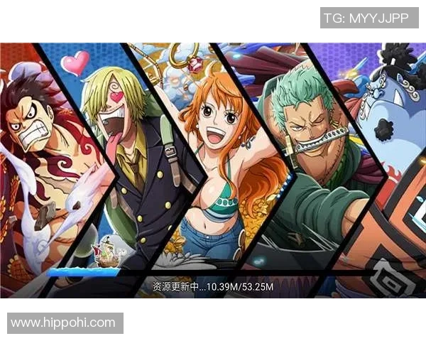 尤文图斯与马德里竞技激情对决海报展现巅峰对抗魅力与荣耀