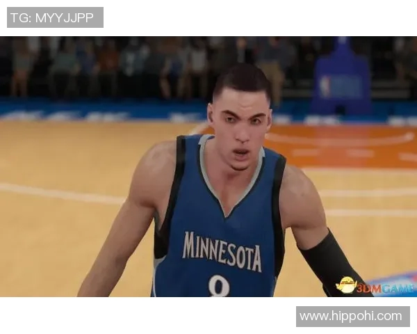 扎克拉文如何在NBA赛场上展现个人魅力与团队价值的完美结合