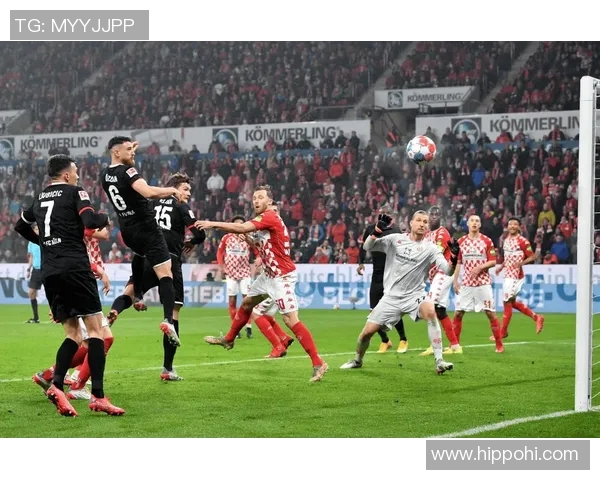 弗赖堡与汉诺威对决前瞻分析及双方近期状态评估