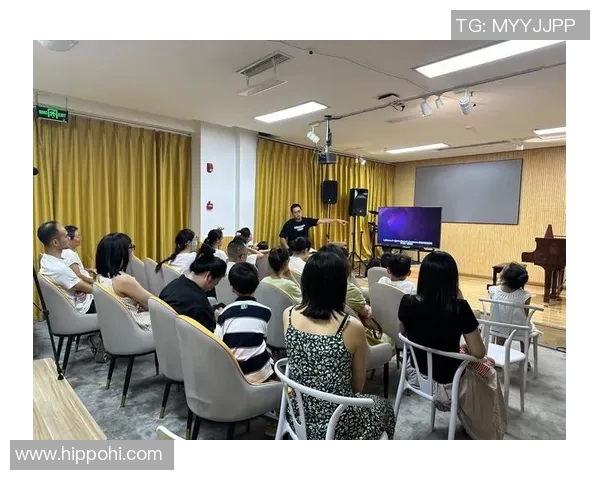 廖三宁：在音乐与人生交汇处的探索与坚持