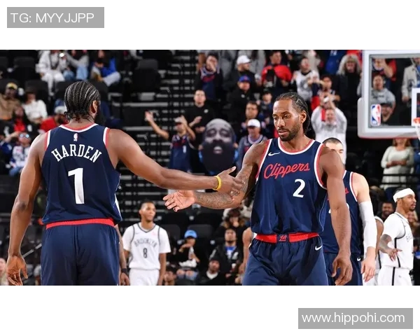 快船与骑士对决18号期待精彩赛事与球星表现的巅峰对决