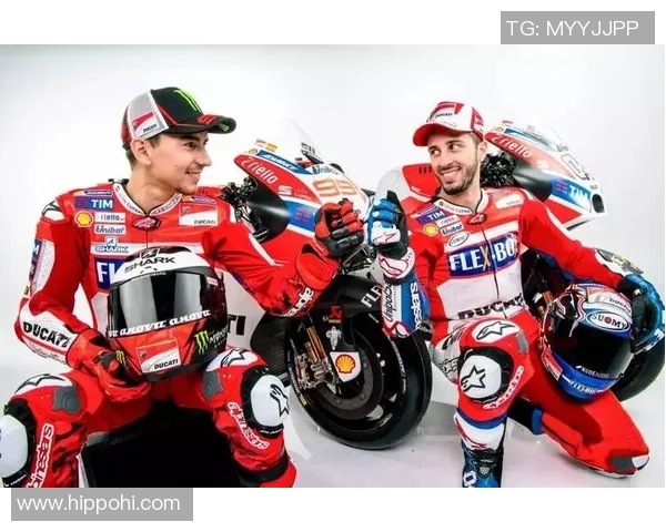 恒大与鹿岛的精彩对决日本解说全程回顾与分析