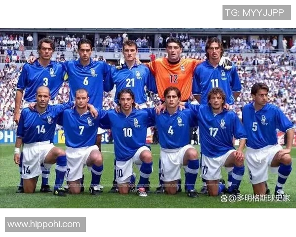 意大利与巴西足球历史交锋回顾与分析两队辉煌对决的精彩瞬间