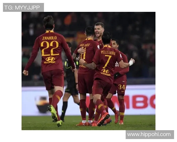 拉素与史帕尔的激烈对决揭示意甲新格局与球队未来发展潜力