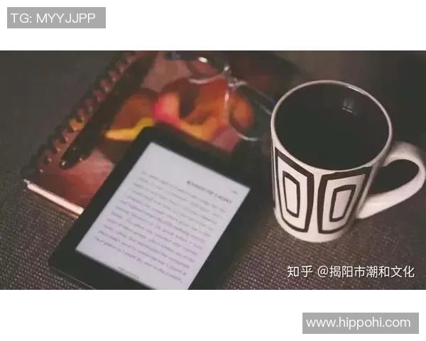 德国与巴西职场文化的对比与启示探讨