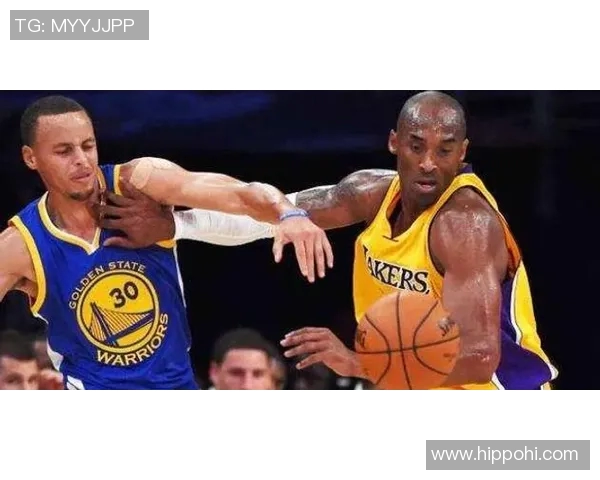 斯蒂芬库里：篮球场上的魔术师与三分球的传奇之路