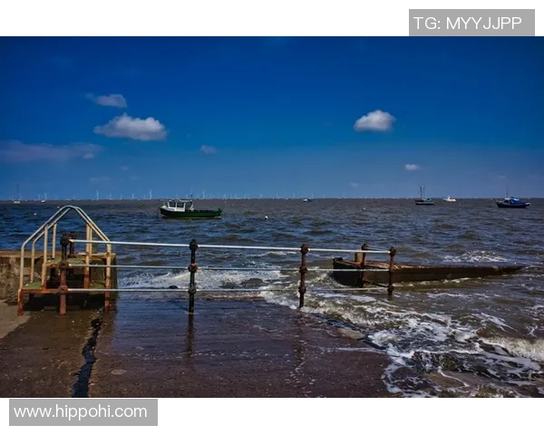 探索阿拉巴的历史文化与自然风光之美，感受独特的地方魅力与人文气息