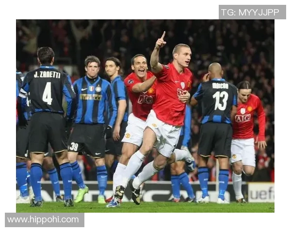 曼联与国米历史交锋回顾及战绩分析