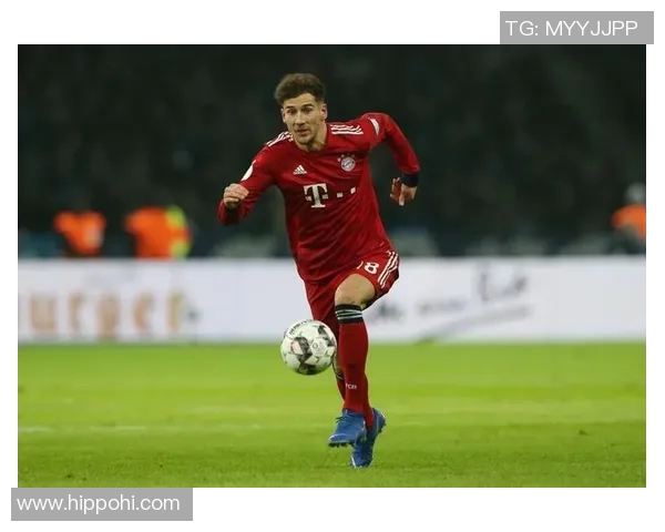 格雷茨卡在球队中的核心地位与未来发展潜力分析