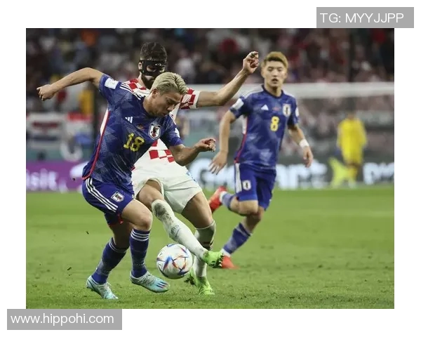 朗斯与布洛涅激战正酣谁能在法甲赛场上笑到最后