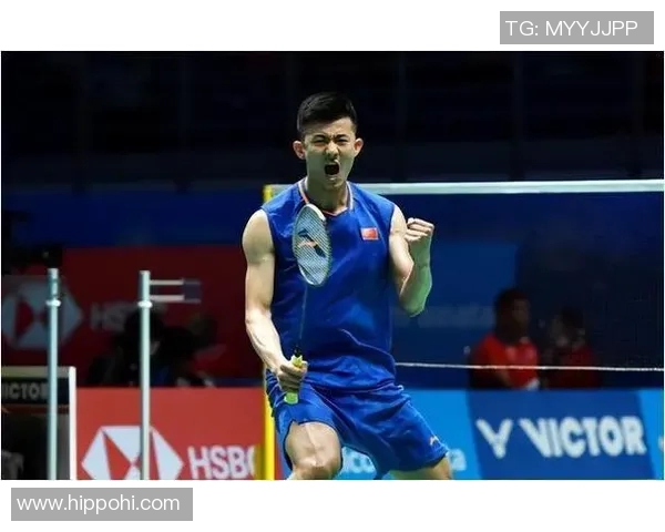 林丹与谌龙2014年巅峰对决揭示羽毛球世界的荣耀与挑战