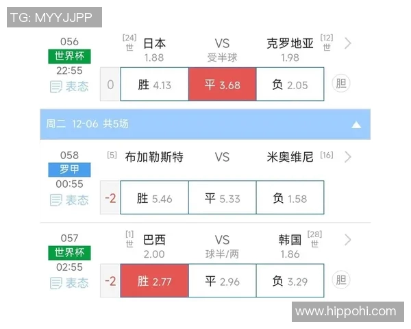 日本与卡塔尔决赛精彩对决比分揭晓引发热议