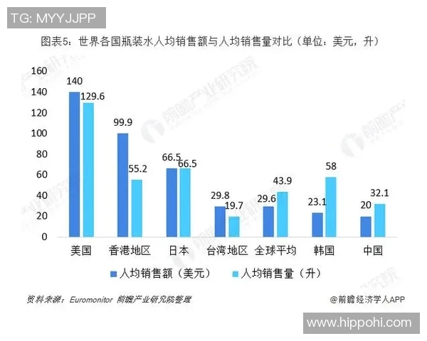 权健与圣保利阵容分析及比赛前瞻探讨