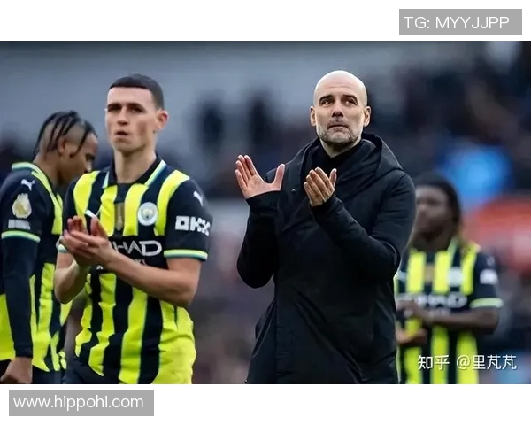 曼城与维拉激战正酣谁能在英超赛场上笑到最后