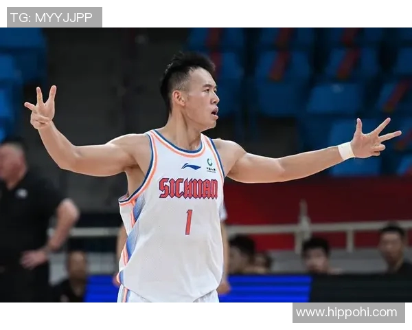 景菡一的成长之路：在挑战中绽放光彩的青春故事