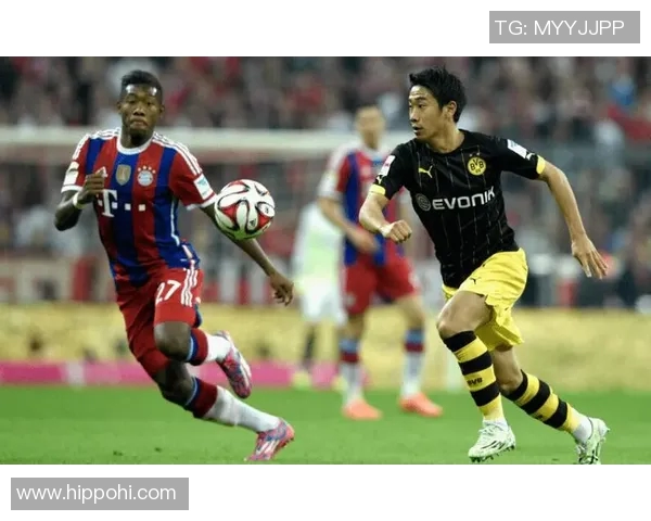 札幌冈萨迎战鹿岛鹿角争夺联赛积分巅峰对决即将上演