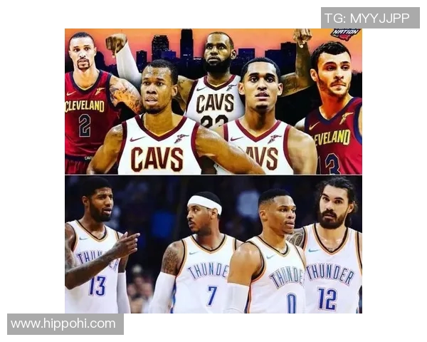 汉堡对阵波鸿分析与推荐策略助你赢得竞猜胜利