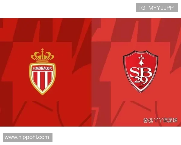 法甲精彩对决尼斯主场迎战布雷斯特全力争胜展现实力