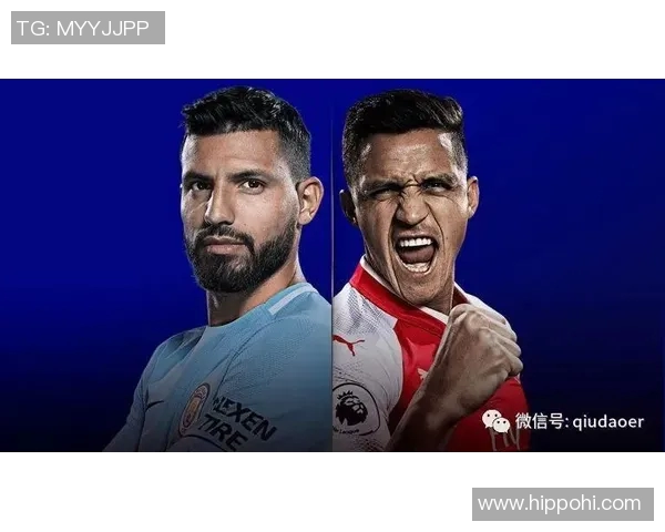 森索罗与特拉纳比赛前瞻分析及胜负预测详解