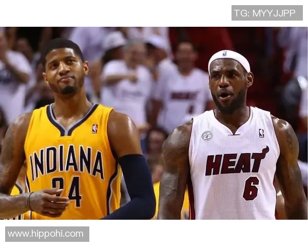 步行者与猛龙精彩对决直播全程回顾与赛后分析