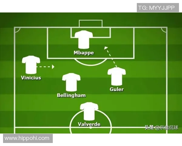 比尔森与皇马对决分析：战术布置与球员状态的全面评估