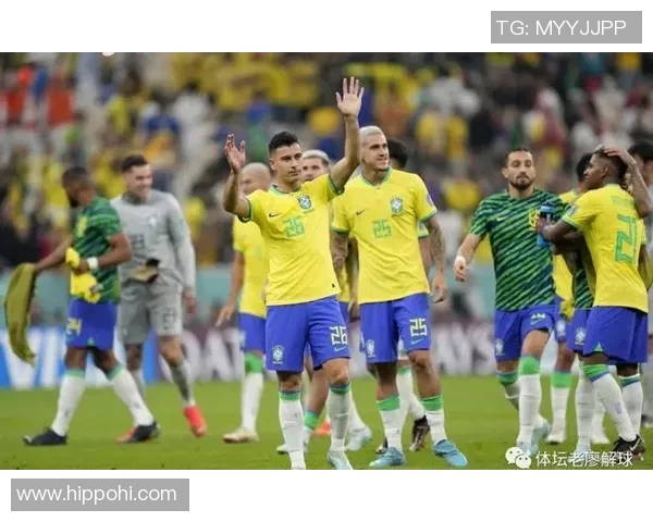 法国与巴西足球对决时间安排及赛事前瞻分析