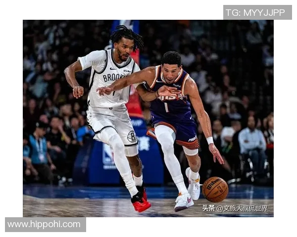 欧文与小托马斯的对决谁能在NBA赛场上笑到最后