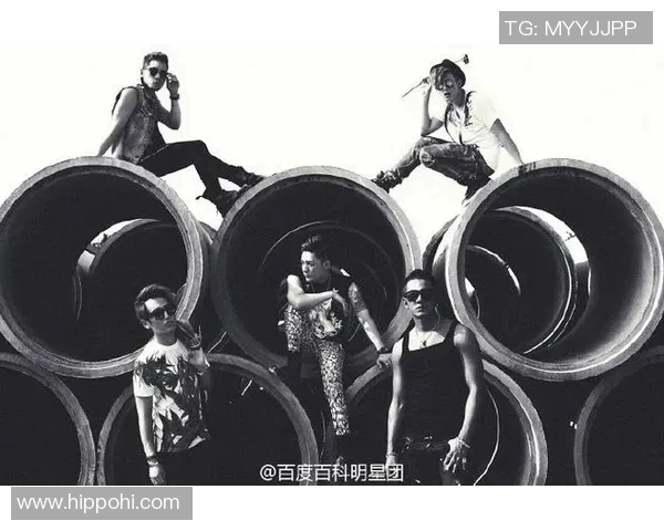 沈梓捷的成长之路：从青涩少年到篮球场上的闪耀明星