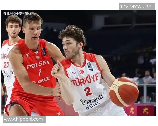 梅斯与沙勒罗瓦激战在即谁能在这场较量中笑到最后