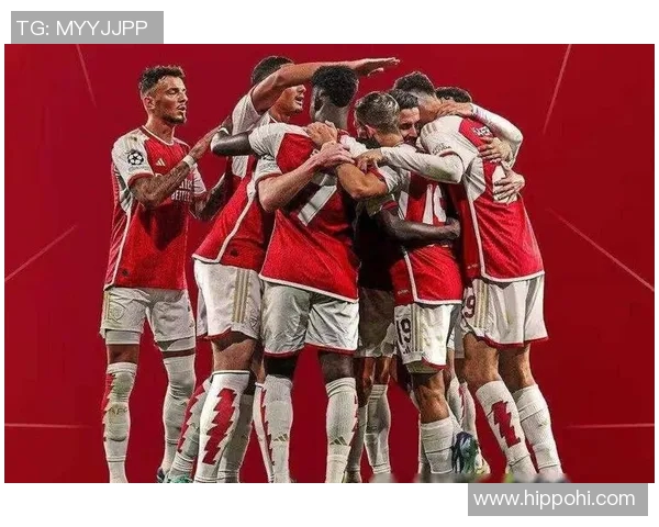 欧冠惊天冷门阿森纳遭波尔图逆转无缘八强之旅